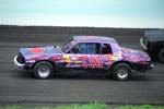 1997 B TNT ROGER TRIPP
