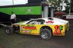 1997 M 11 SCOTT KNUDSON