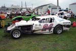 1997 M 24 JIM TREBESCH