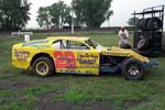 1997 M 28 TROY HALE