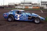 1997 M 3 RANDY WINTER