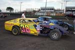 1997 M 38 BRANDON KRUMWIEDE