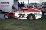 1997 M 71 RICK LLOYD