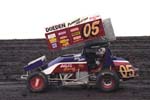 1997 S 05 BILL BOLES