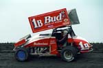1997 S 1 BRETT GELDNER