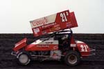 1997 S 21 JEREMY DRONEN
