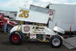 1997 S 25 PAUL PONCELOT