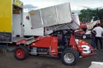 1997 S 3 TIM BROWNING
