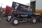 1997 S 7 JIM LINDBERG