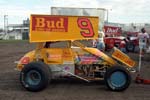 1997 S 9 WADE NYGAARD