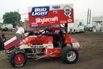 1997 S Q BOB TVEDTE