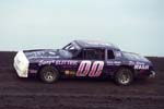 1997 ST 00 JOHN FITZGERALD