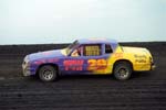1997 ST 29 SCOTT BAUER