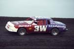 1997 ST 3 DARIN WAGER