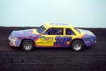 1997 ST 30 BOB DOHLMAN