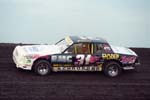 1997 ST 31 TRENT SCHROEDER