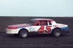 1997 ST 45 KENT CHRISTIANS