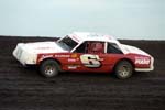 1997 ST 6 JIM LARSON