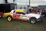 1997 ST 7 JASON KROHN