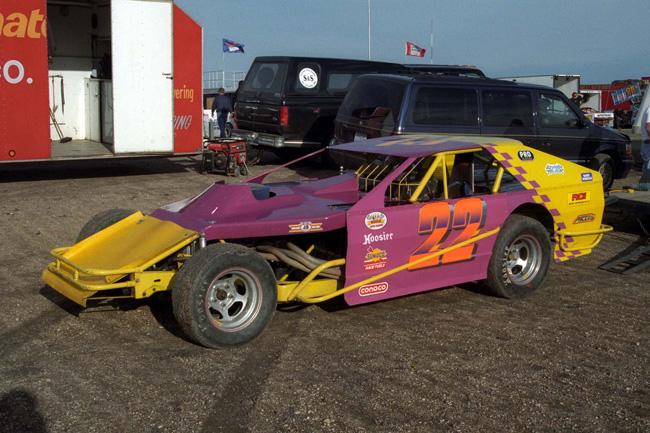 1998 M 22 JOHN TAVES