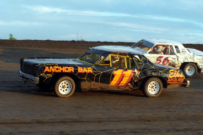 1999 B 11 KEITH HERMANSON