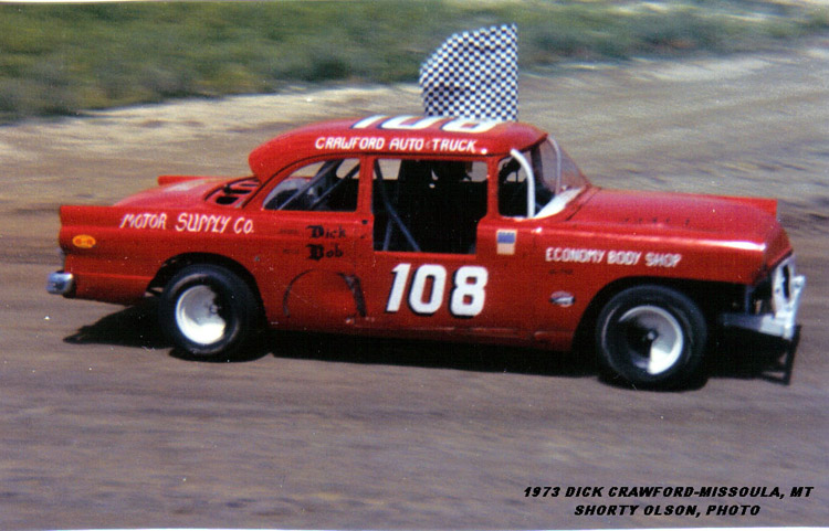 1973-DICK-CRAWFORD