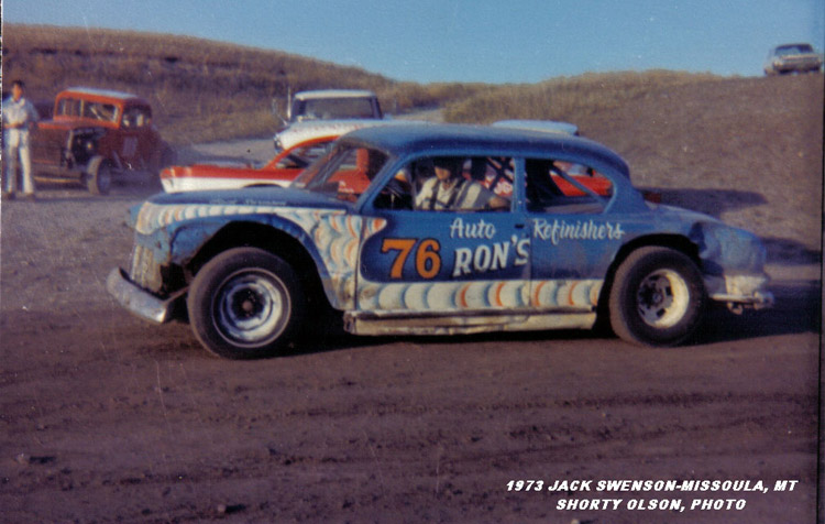 1973-JACK-SWENSON