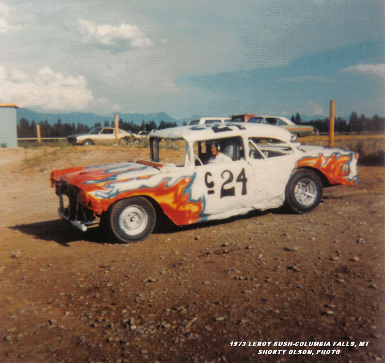 1973-LEROY-BUSH