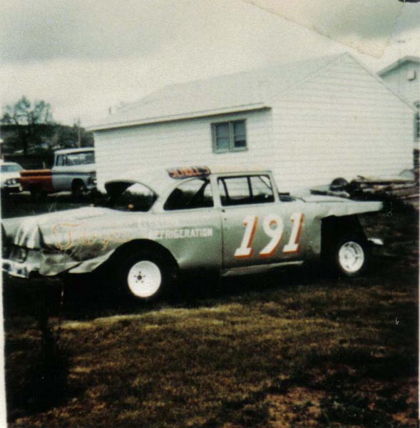 1971