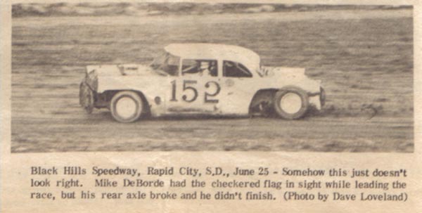 1971SPEEDWAYREVIEW-MIKEDEBOER