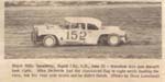 1971SPEEDWAYREVIEW-MIKEDEBOER