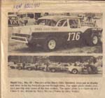 1971SPEEDWAYREVIEW1