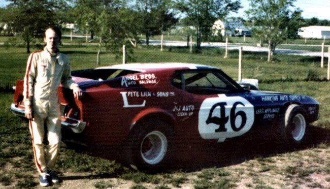 1974 A 46 DOUG AMICK 3