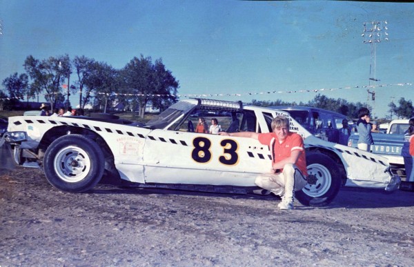 1975 A 83 BOB SHRYOCK 101.jpg