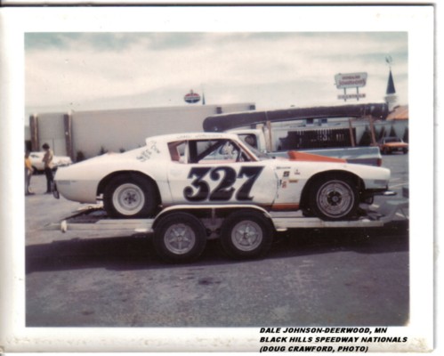 1975 A 327-DALE-JOHNSON.jpg