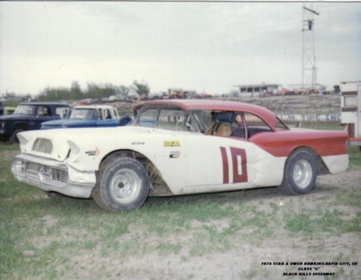 1975 C 10 STAN_OWEN HAWKINS.jpg
