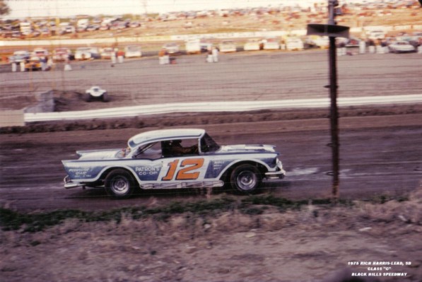 1975 C 12 RICH HARRIS.jpg