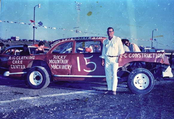 1975 C 15 JOE MEYERS.jpg