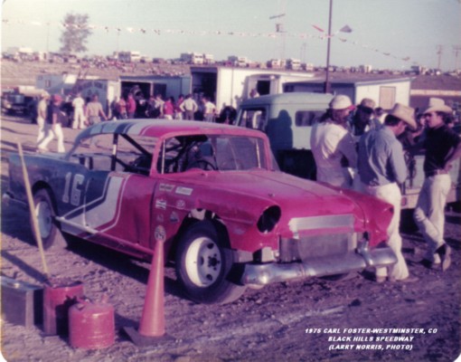 1975 C 16 CARL FOSTER.jpg