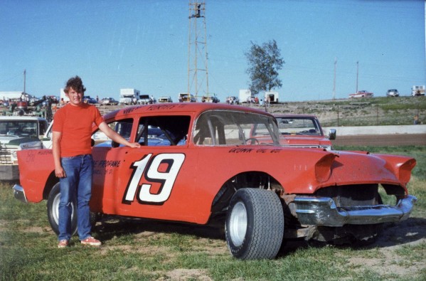 1975 C 19 RANDY SHEPARD 801.jpg