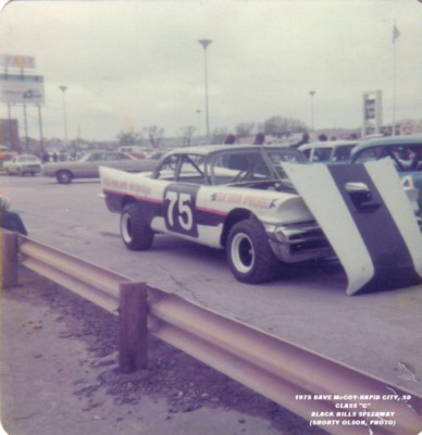 1975 C 75 DAVE MCCOY1A.jpg