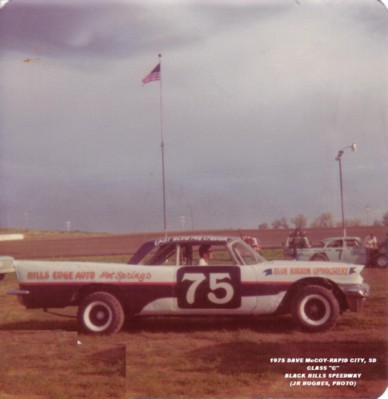 1975 C 75 DAVE McCOY2.jpg