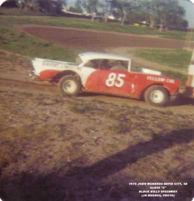 1975 C 85 JOHN WENANDE1.jpg