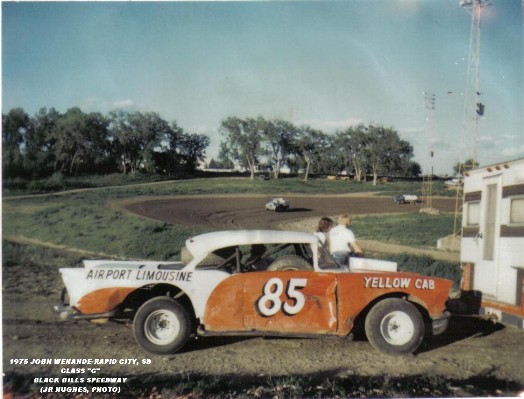 1975 C 85 JOHN WENANDE1B.jpg