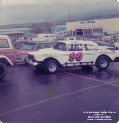 1975 C 98 ROB WRIGHT1A.jpg