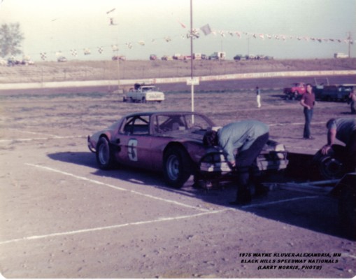 1975 A 9 WAYNE KLUVER.jpg