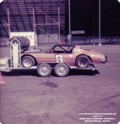 1975 A 9 WAYNE KLUVER1.jpg