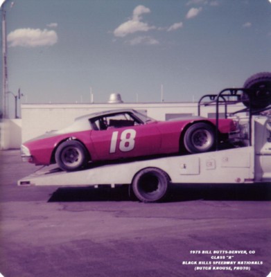 1975 A 18 BILL BUTTS1.jpg