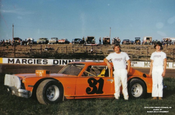 1975 A 31 LYNN FRANZ.jpg