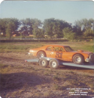 1975 A 31 LYNN FRANZ1.jpg